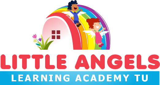 Little Angels Learning Academy Tu